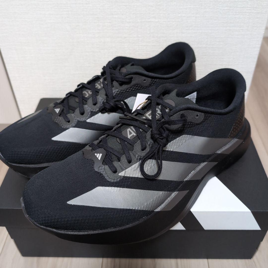 アディゼロEVO SL ウーブン / EVO SL WOVEN 27.0cm