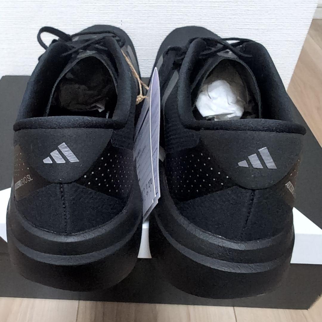 アディゼロEVO SL ウーブン / EVO SL WOVEN 27.0cm