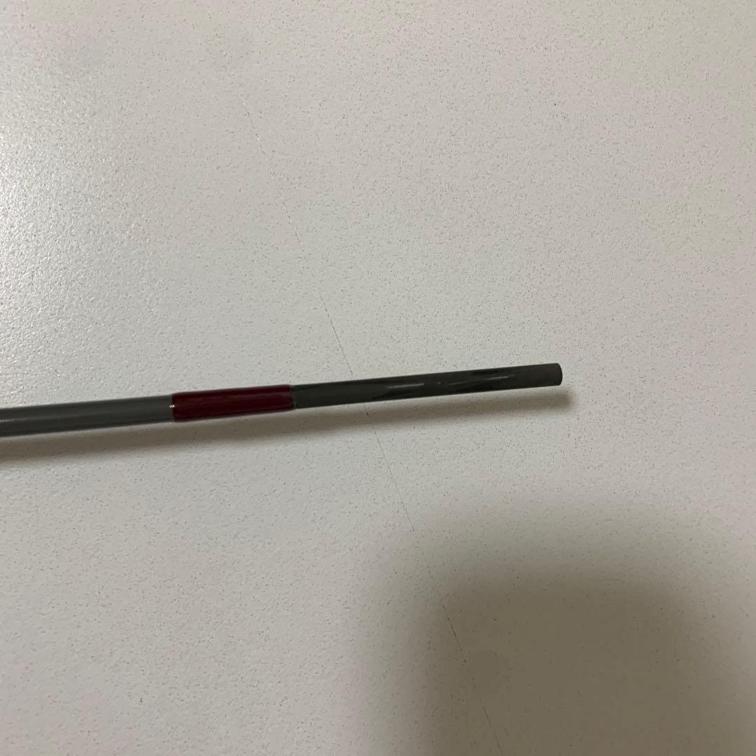 【希少】SAURUS BORON TS82HS-2P ユーイフェクツ 82