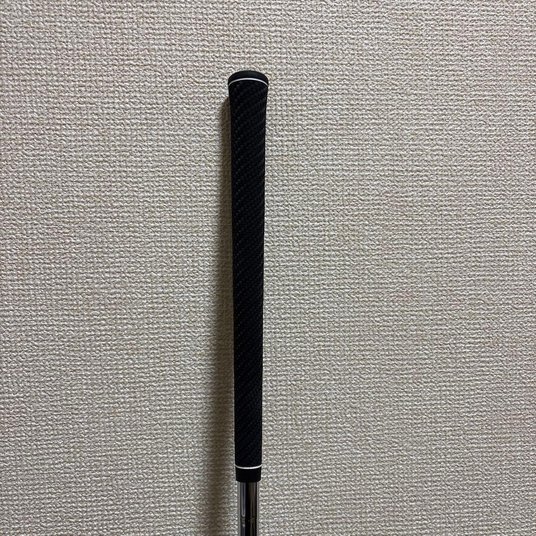 SM10 60° /06K タイトリスト ウェッジ BV ボーケイ