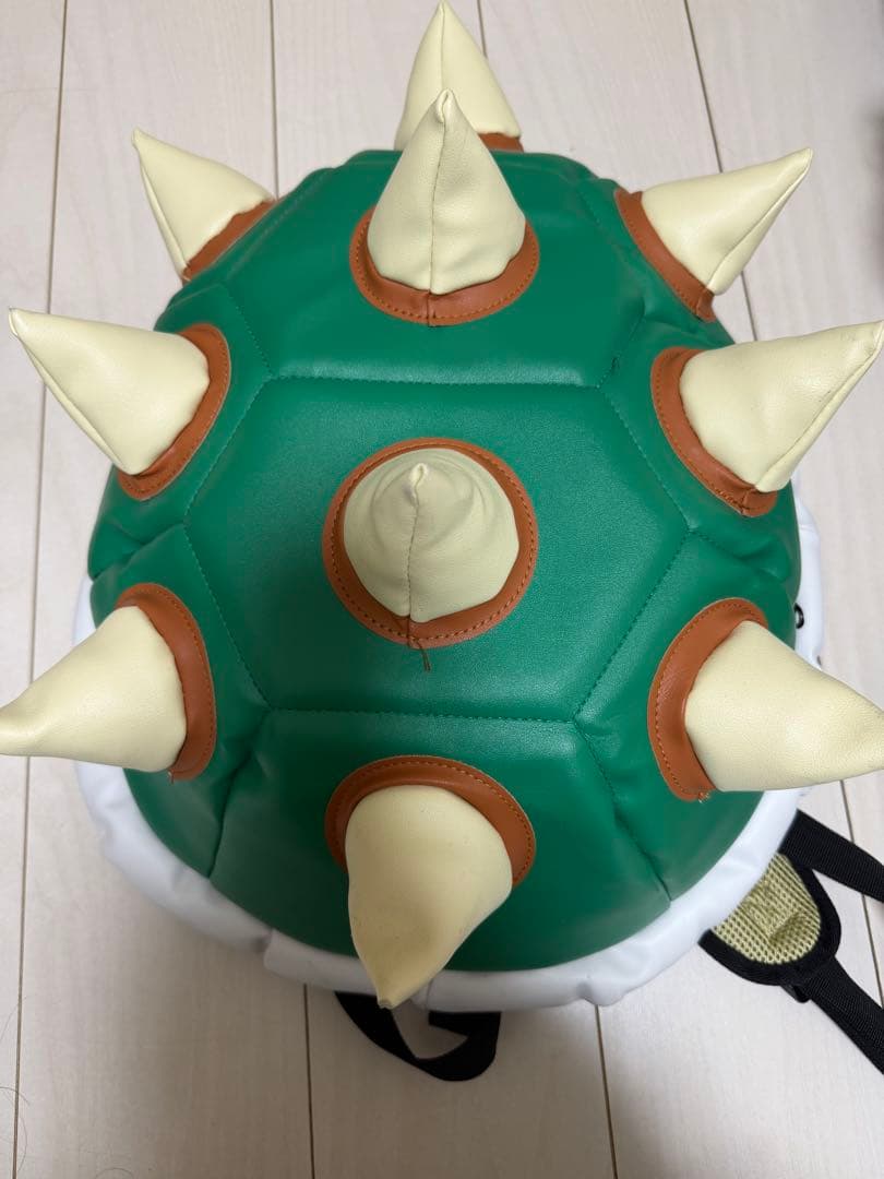 もに出品