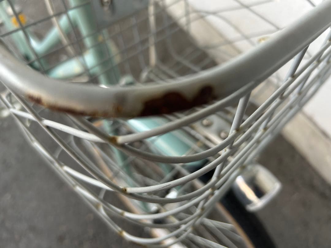 手渡し・女子に人気オリブデオリーブ名古屋市近郊限定手渡のみ名古屋中村北区配送無料