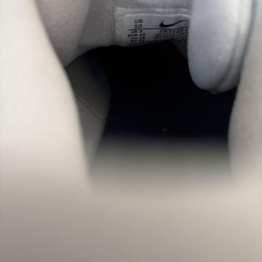 Nike GP ディレクトプロ HC テニスシューズ