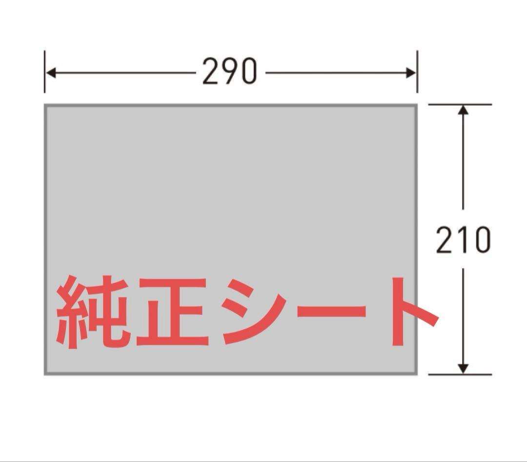 ogawa オーナーロッジタイプ52RT/C