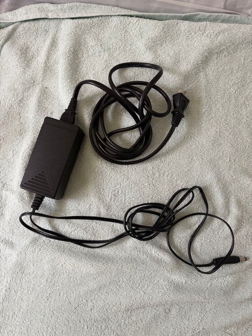 鍵盤楽器 KORG X50