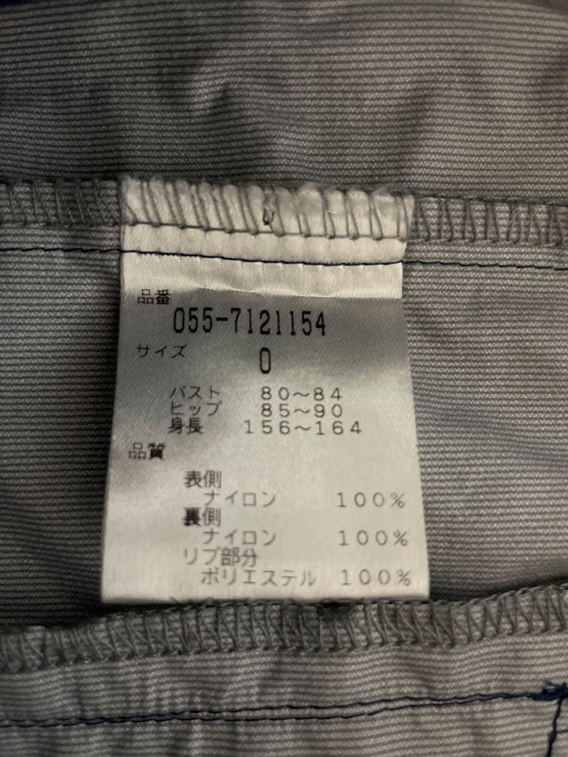 PEARLY GATES スニードジャック　S