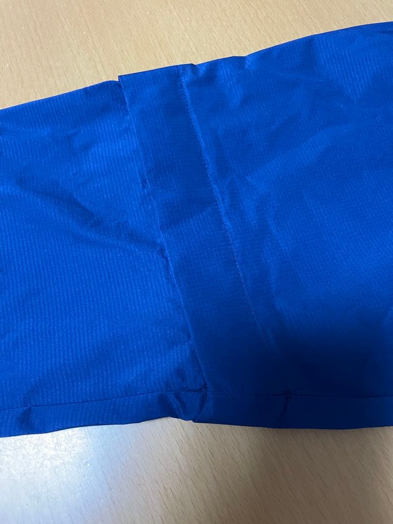 PEARLY GATES スニードジャック　S