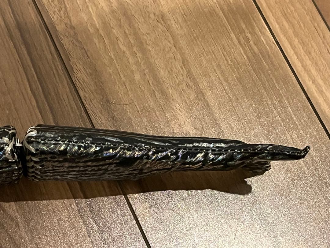 デニイロ343