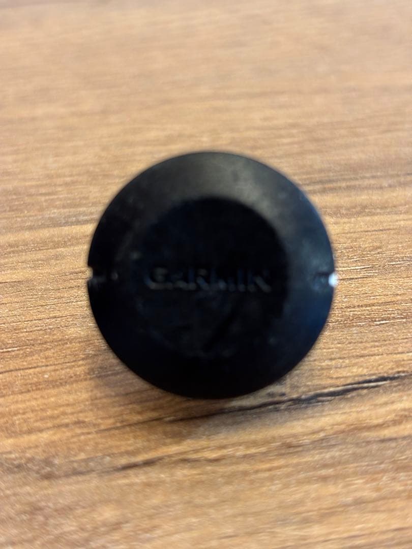 GARMIN Approach CT10 4個セット+おまけ