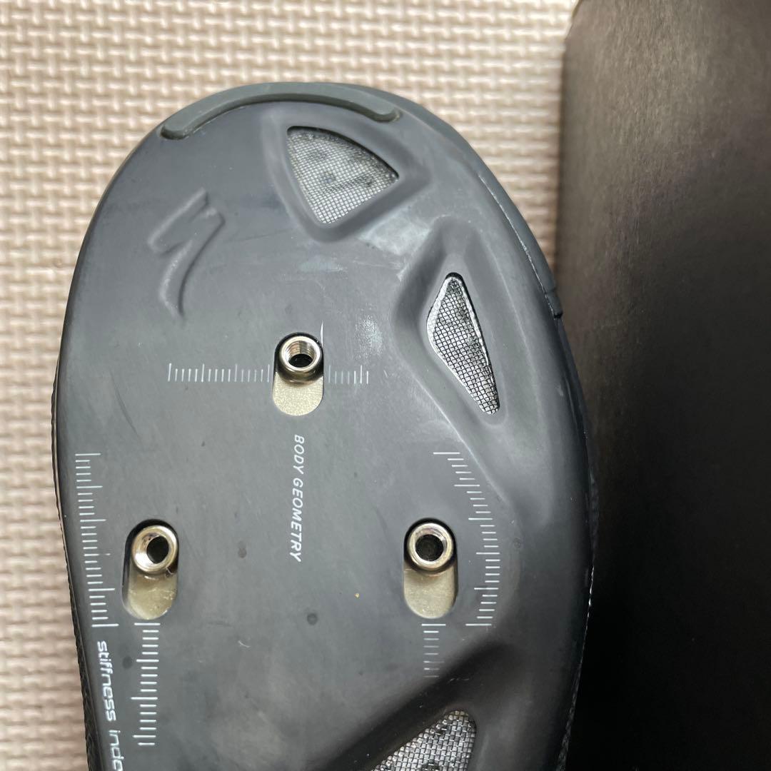 ウェア S-Works Vent Road Shoes 39