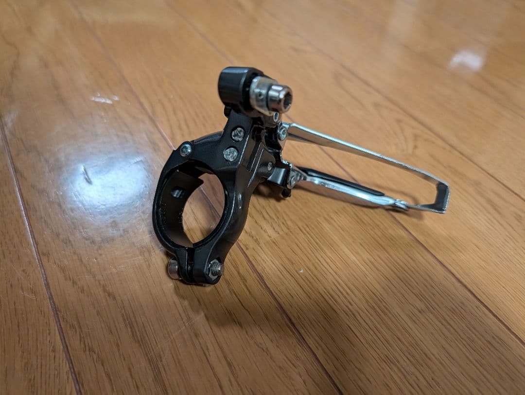 SHIMANO Claris R2000 コンポセット