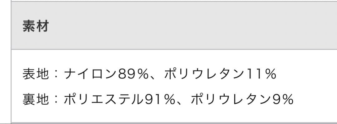Mizuno ヨガウェアセット パープル