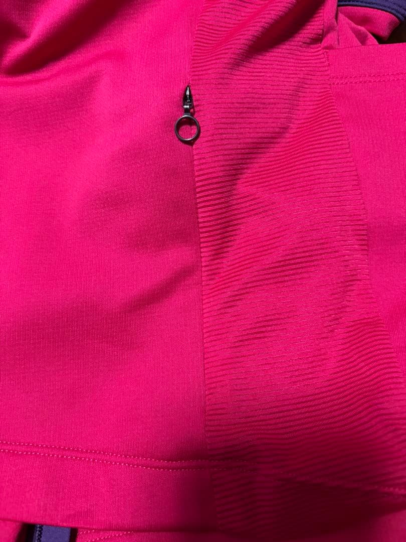 Rapha ラファ サイクルジャージ 半袖