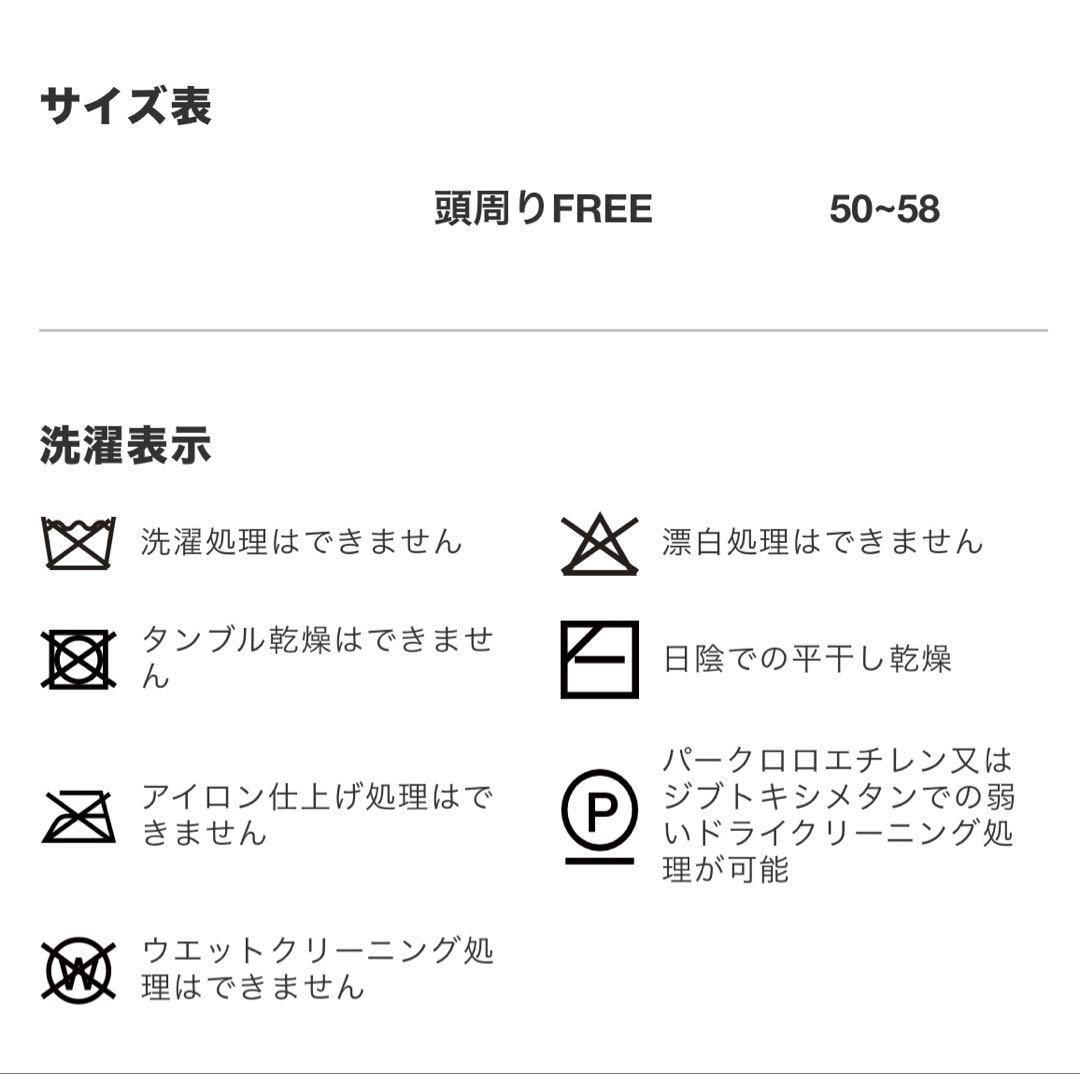 ⭐︎新品未使用⭐︎v12⭐︎ツバ付きニットキャップ⭐︎ブラック⭐︎FREE
