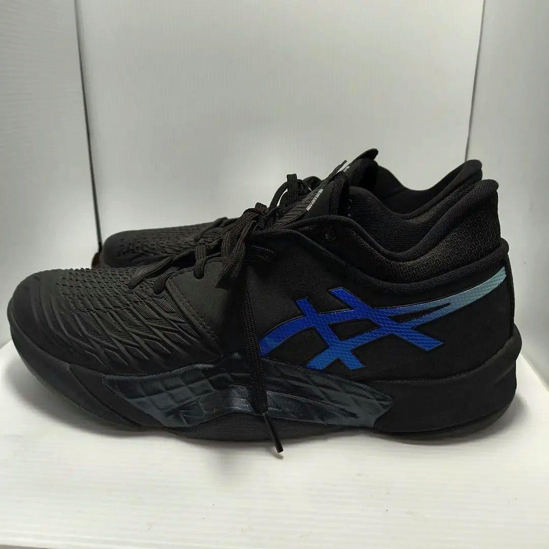アシックス（ASICS）のバスケットボールシューズ
