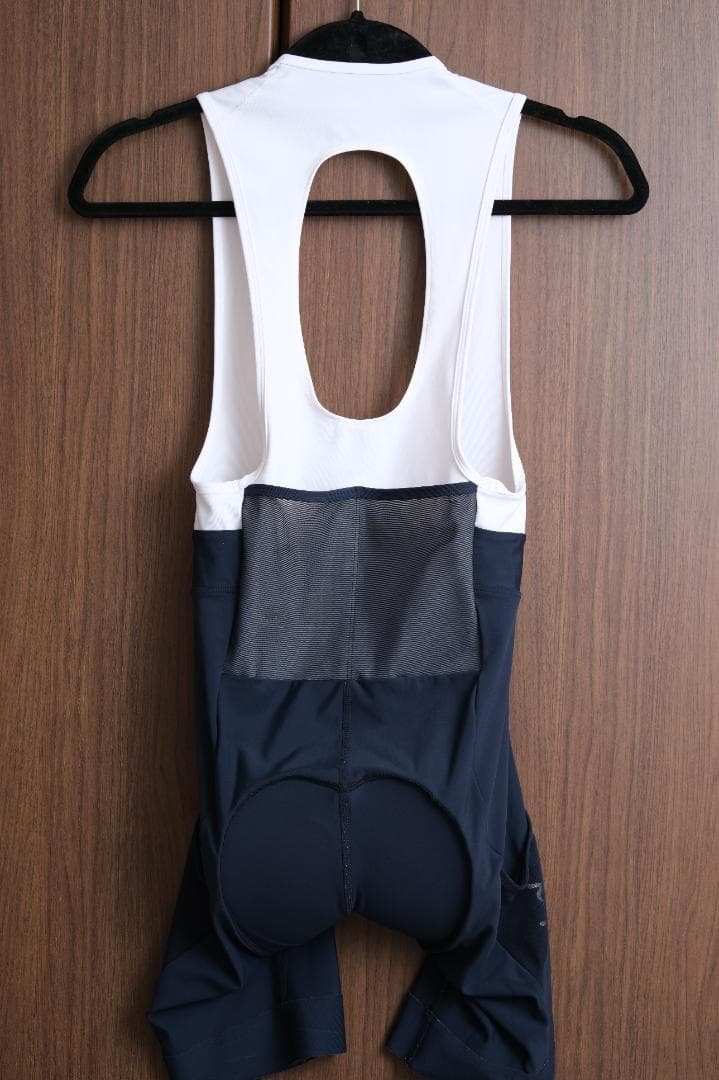 Rapha コアカーゴビブXS、クラシックフライウェイトXS