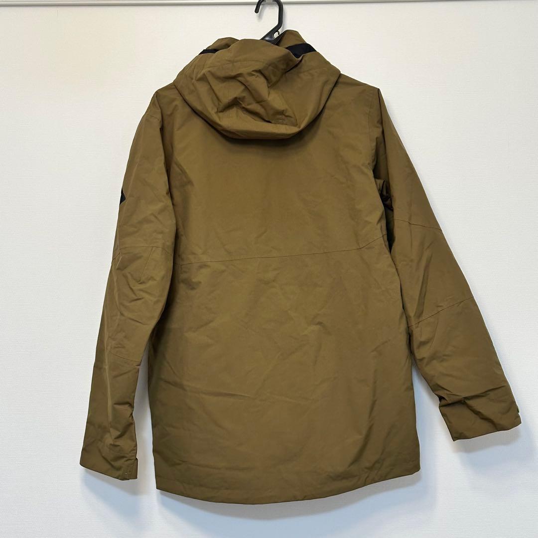 BURTON スノーボードウェア Lサイズ