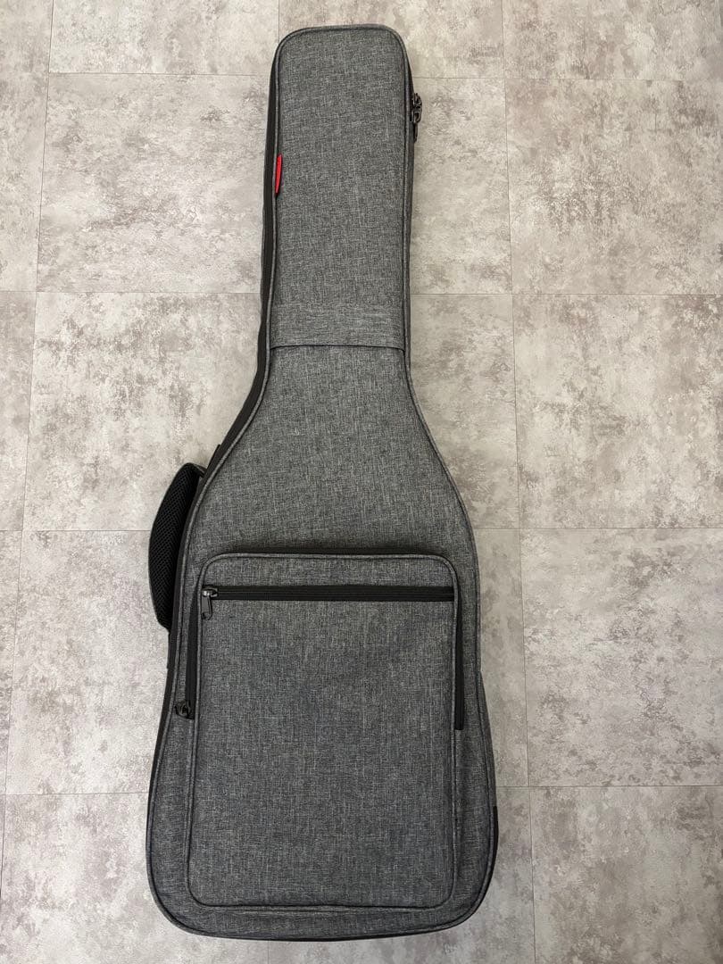 ギターセット Squier AffinitybyFenderStratocast