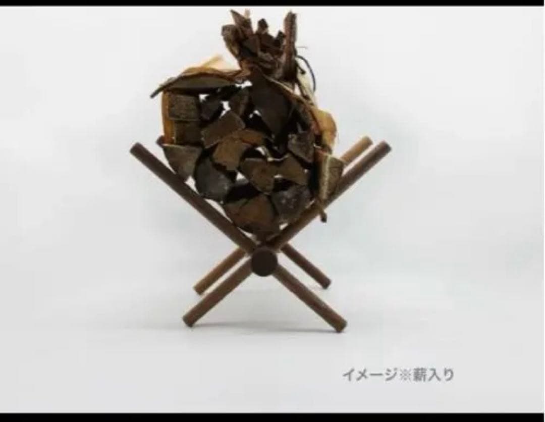 what we want makidai + case付き