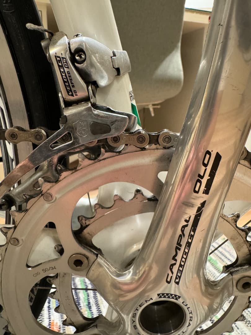 PINARELLO ピナレロ F3:13 フルカーボン☆美品☆ホイールほぼ新品