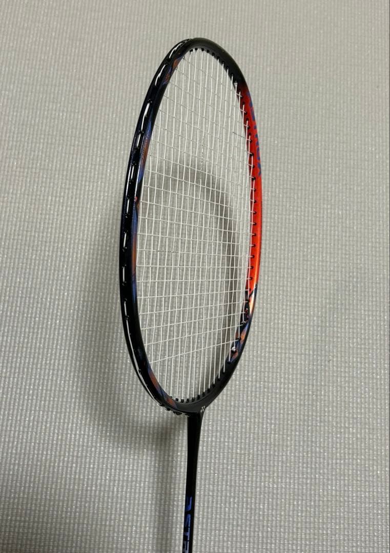 アストロクス 77 PRO プロ ASTROX 88D 99 100