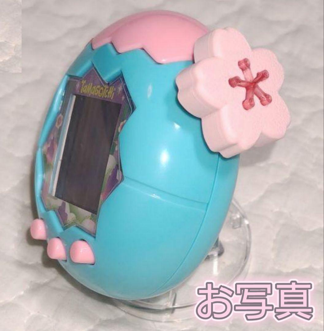 カラー確認