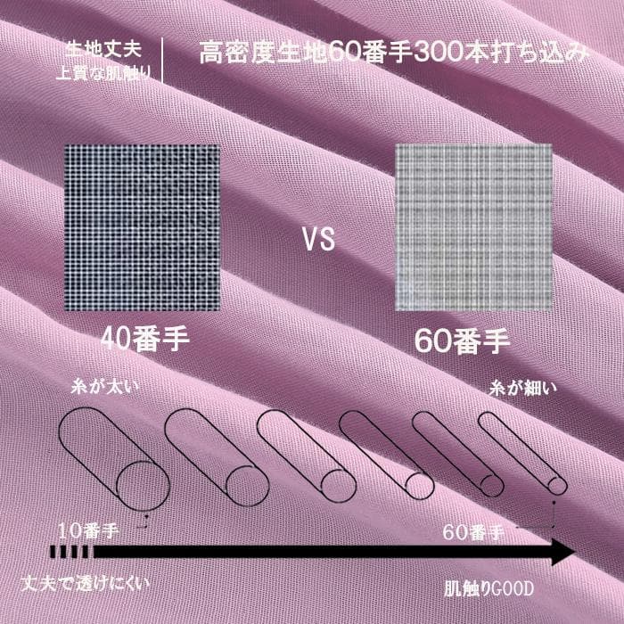 クイーン 布団カバー 220x210 綿３重ガーゼ 掛け布団カバーデュべカバー