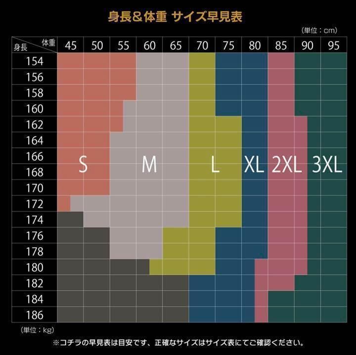 【新品未使用】サウナスーツ VENTURA529　上下★Mサイズ★黒ライン★武尊