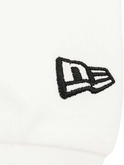【akia新品】ニューエラ ゴルフ ハイネック 14326421 WHXL