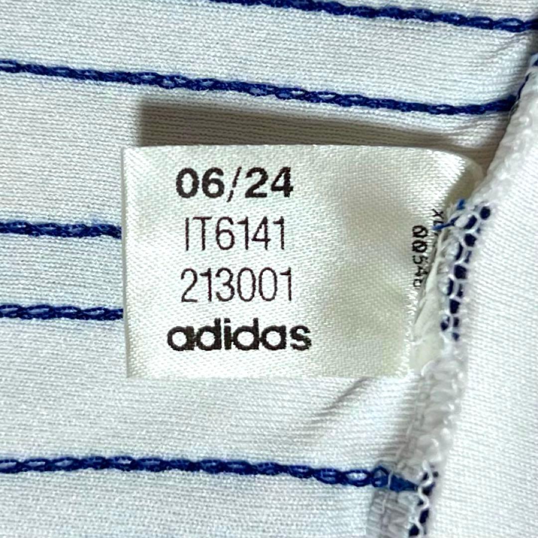 【極美品！】24/25アーセナルFC ♯33 カラフィオーリ【Lサイズ】CL仕様