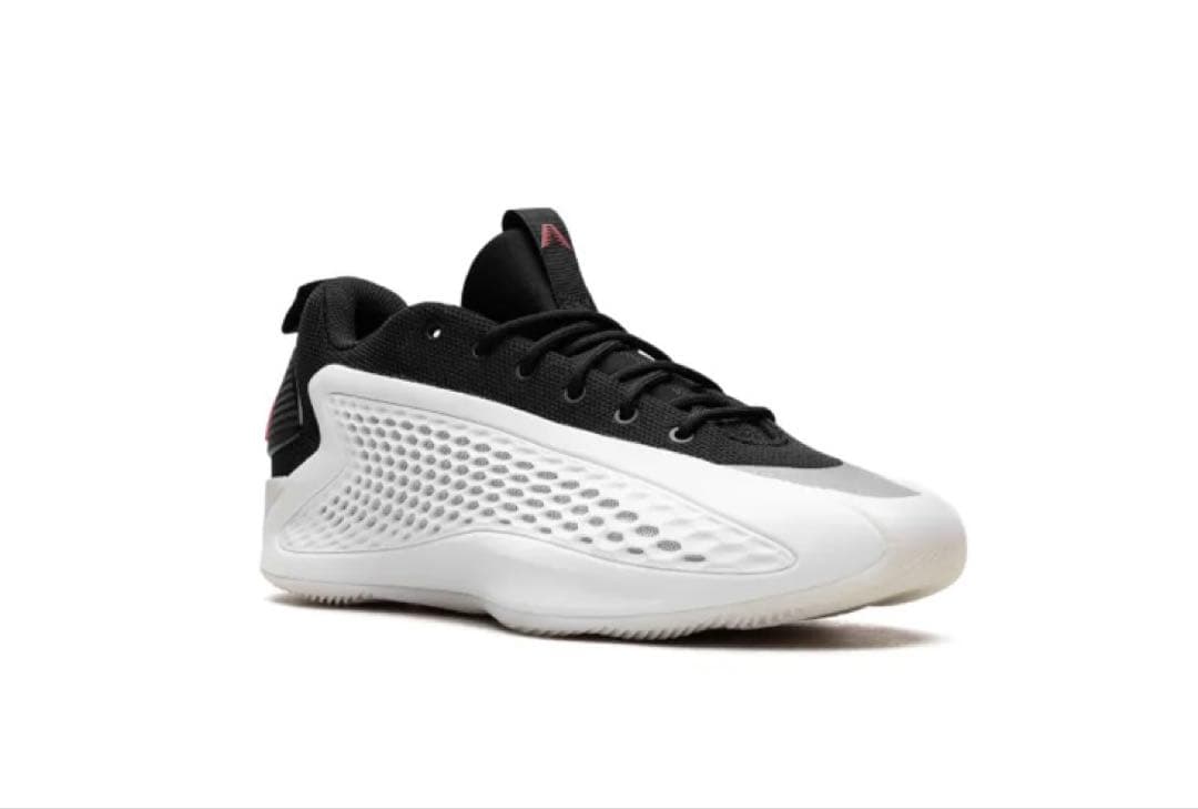 adidas Anthony Edwards 1 Low AE1 エドワーズ