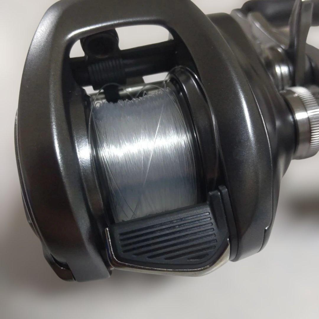 元旦値下げ中　22 バンタム HG　ほぼ未使用品