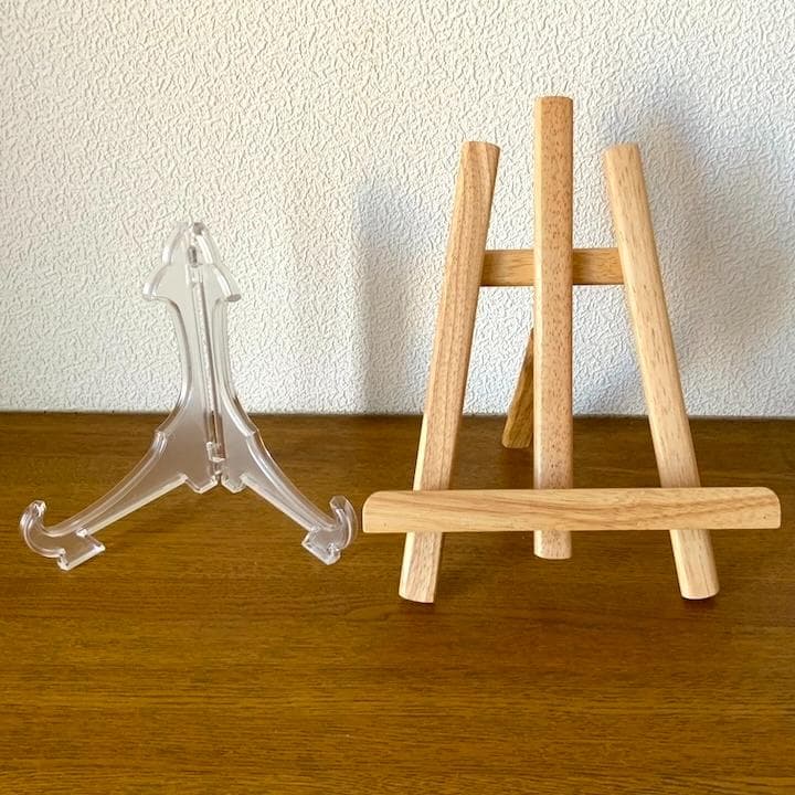 犬の絵「ゴールデンレトリバー 」油彩画 フレーム付き（面版なし）