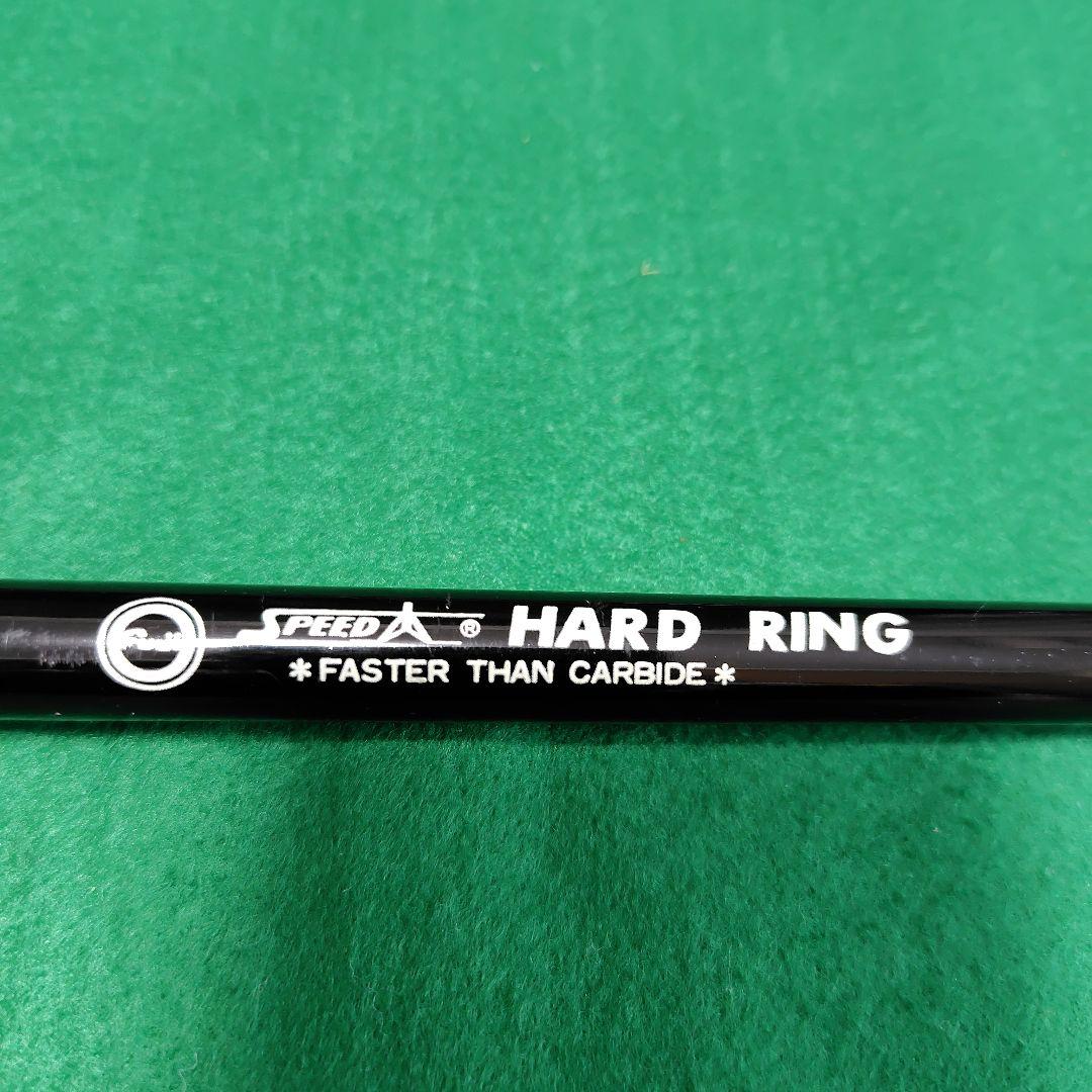 Lew's スピードスティック　＃1-26HOBB　Speed Stick
