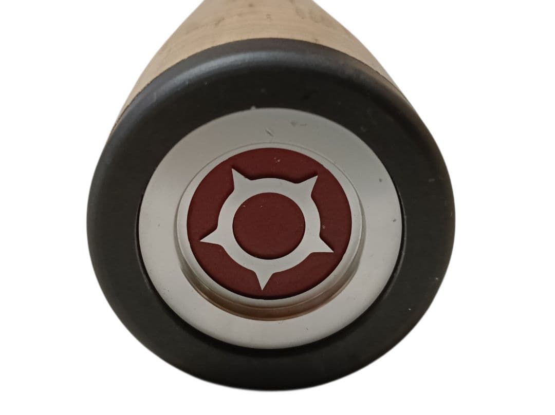 美品　Fishman B.C.4 8.0MH
