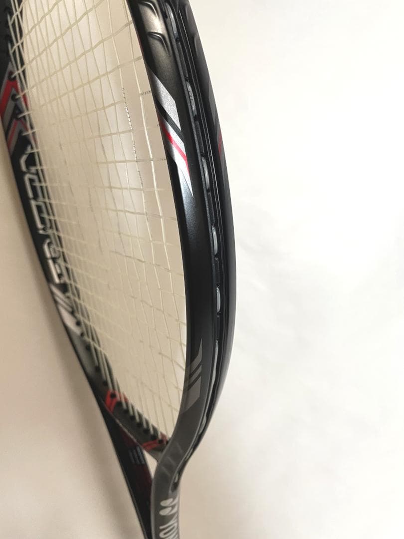 【美品】YONEX(ヨネックス) VCORE X FACTOR 20VCX