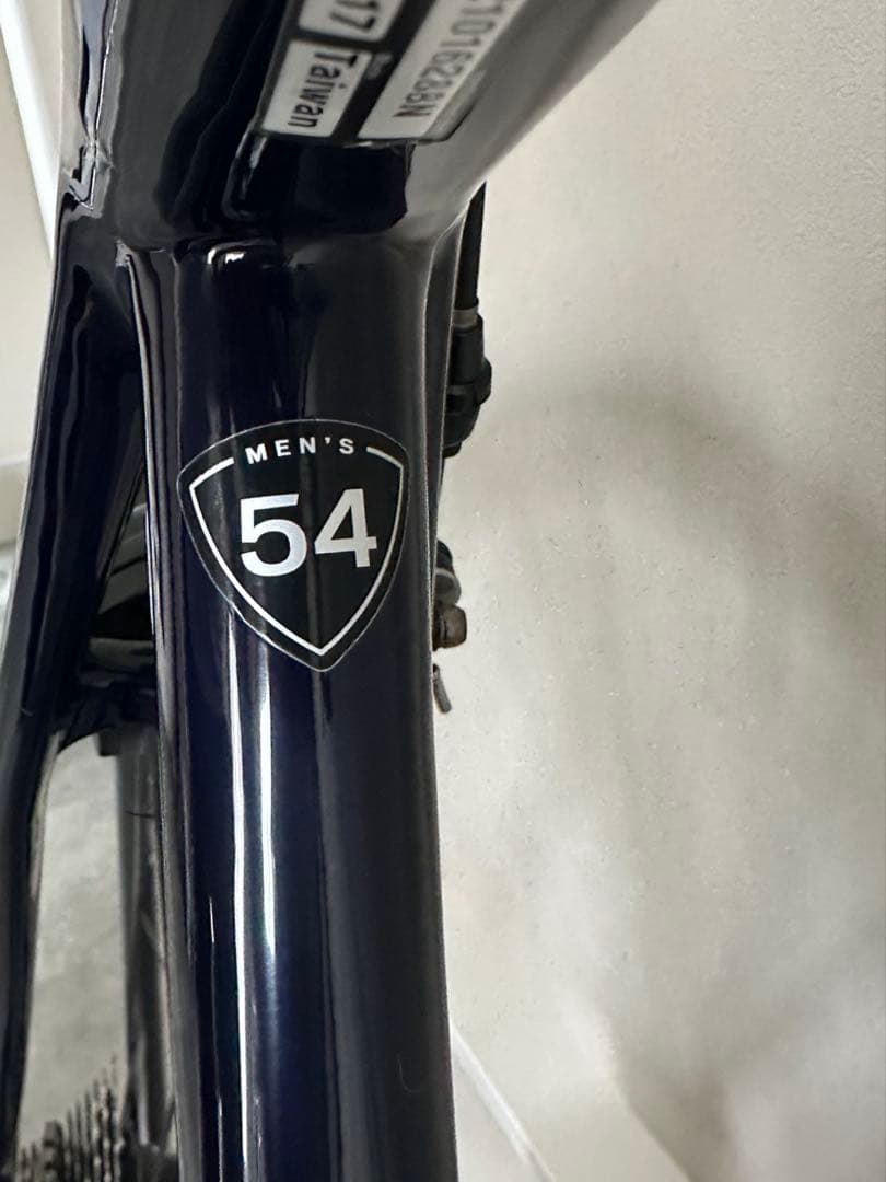 自転車本体 SPECIALIZED tarmac fact9r