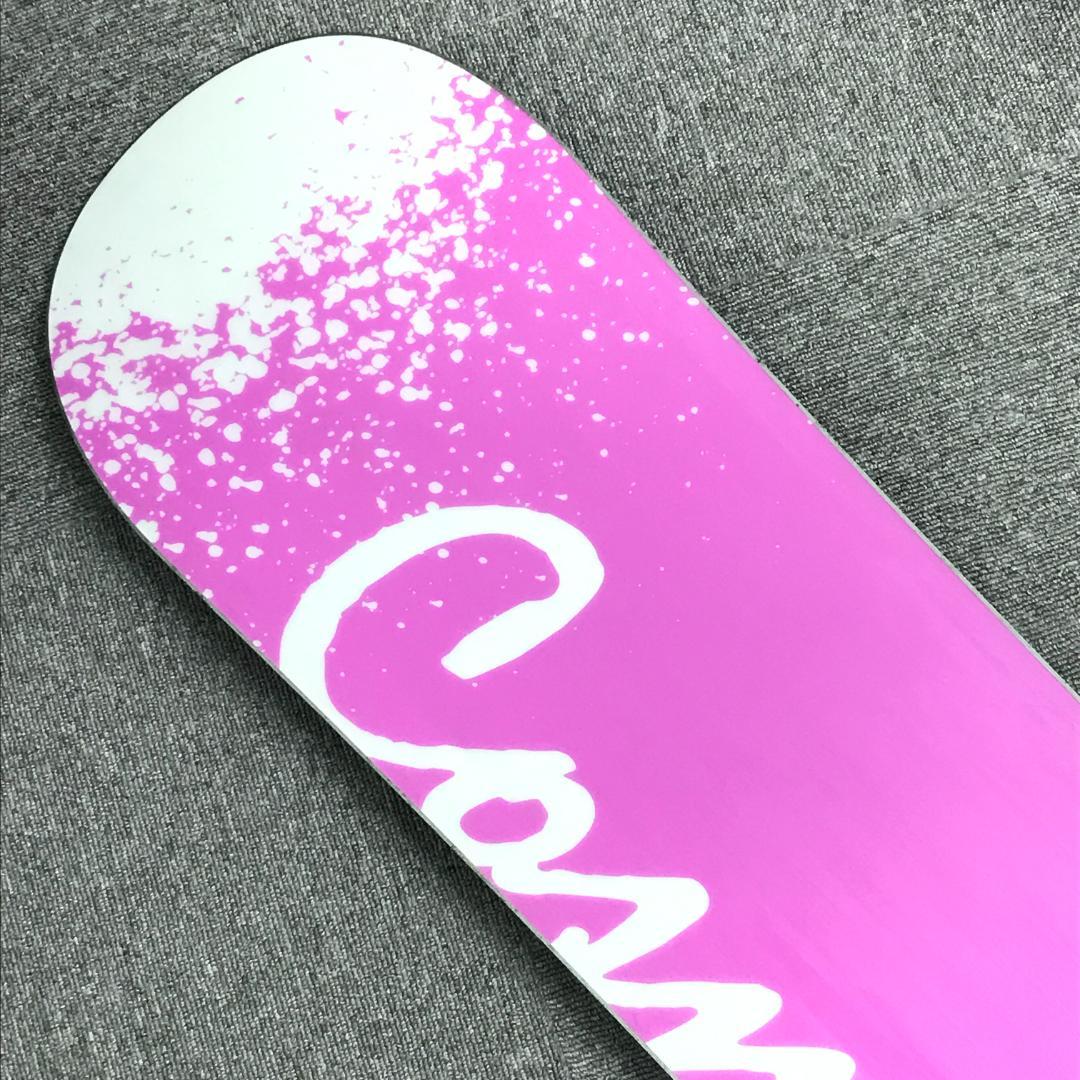 11万セット■状態良■WAX済■ボード ビンディング ブーツ ケース 女性 子供
