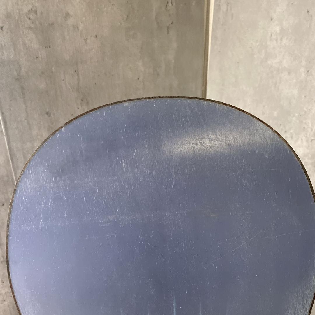 ジュニア BURTON Motion 140cm スノボ バインセット バートン
