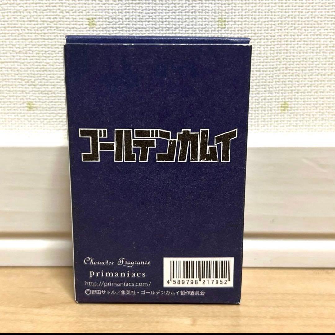 プリマニアックス　尾形百之助　鯉登少尉　おまとめセット
