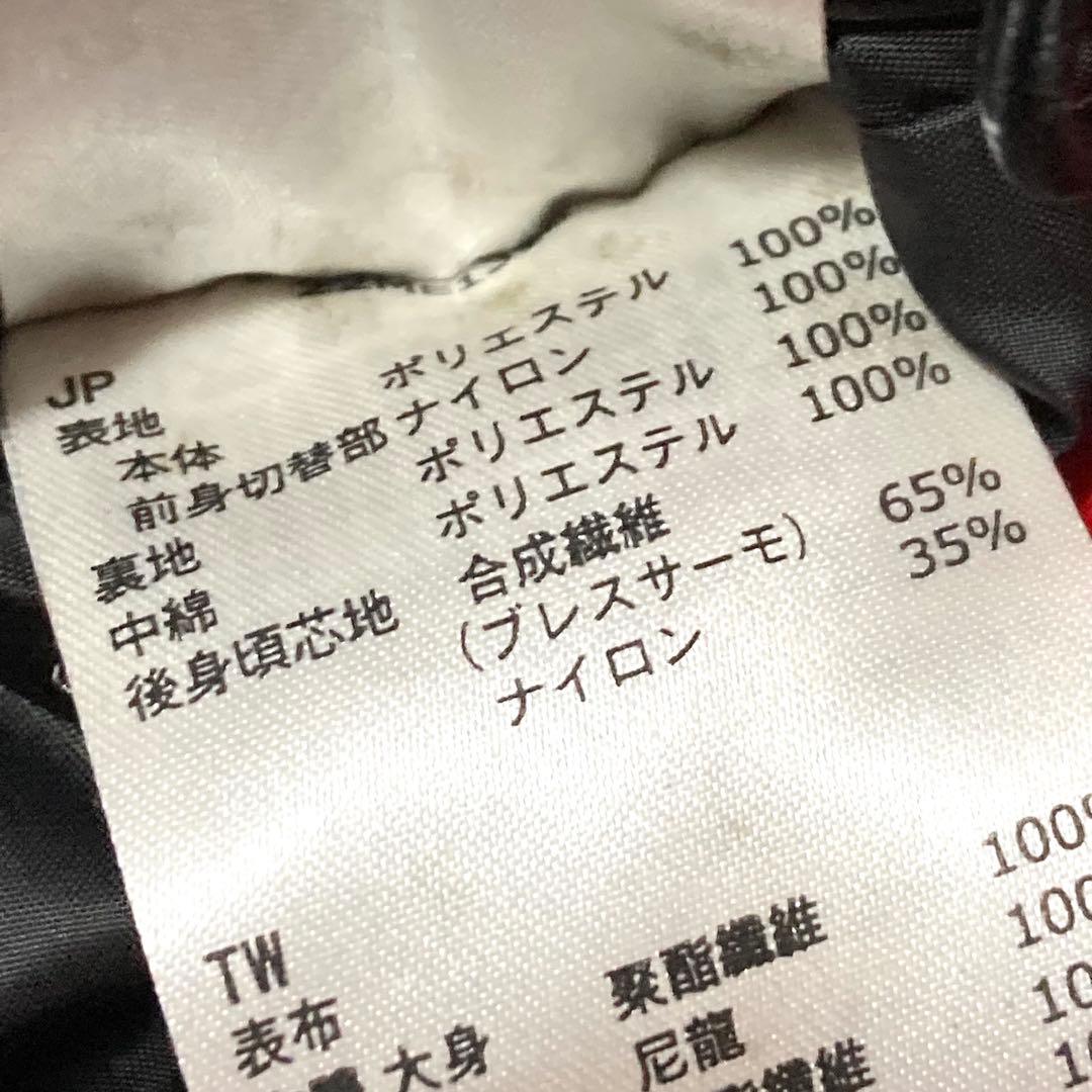 MIZUNO スキーウェア ミズノ レーシングスキー パーカー ユニセックスXL