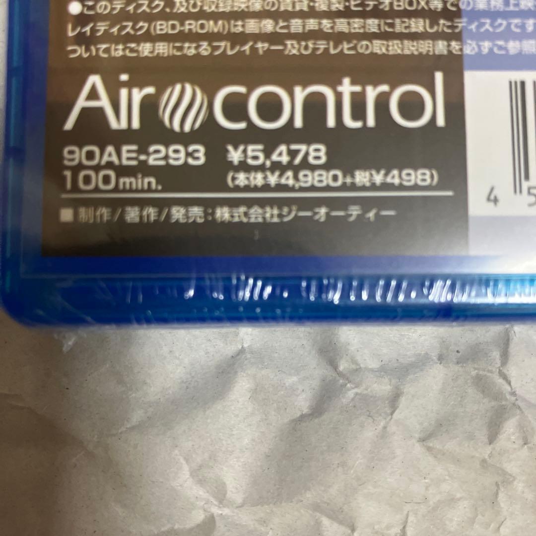河北彩伽　直筆サイン入りチェキ、bru-ray彼女のプラウダ