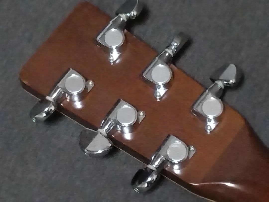 Cats' eyes(キャッツアイ)CE-450D