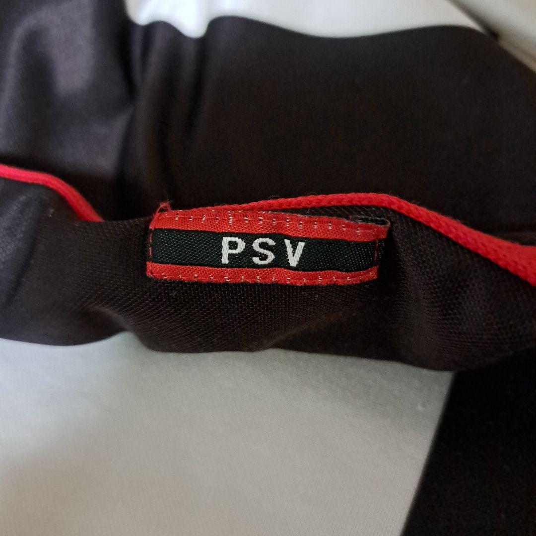 正規品 PSV ユニフォーム 代表 アーセナル シティ マドリー バルセロナ