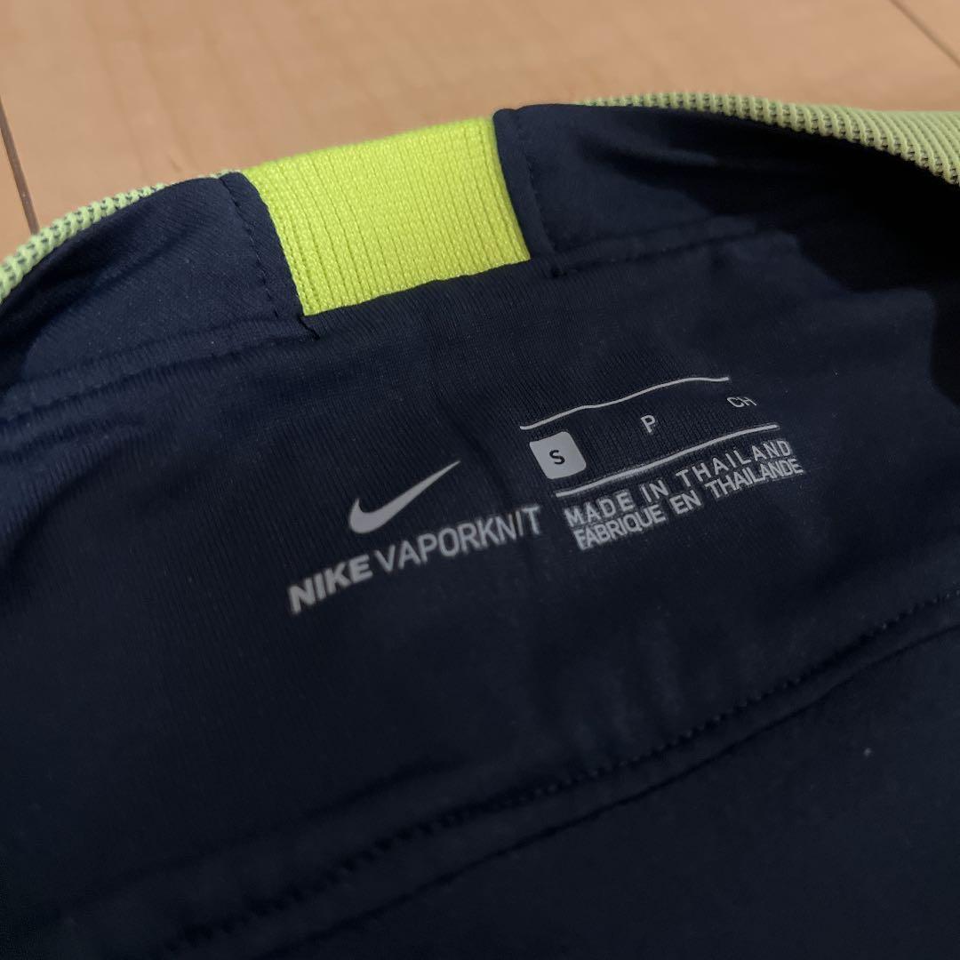 NIKE マンチェスターシティー　Tシャツ　オーセンティック　値下げ中