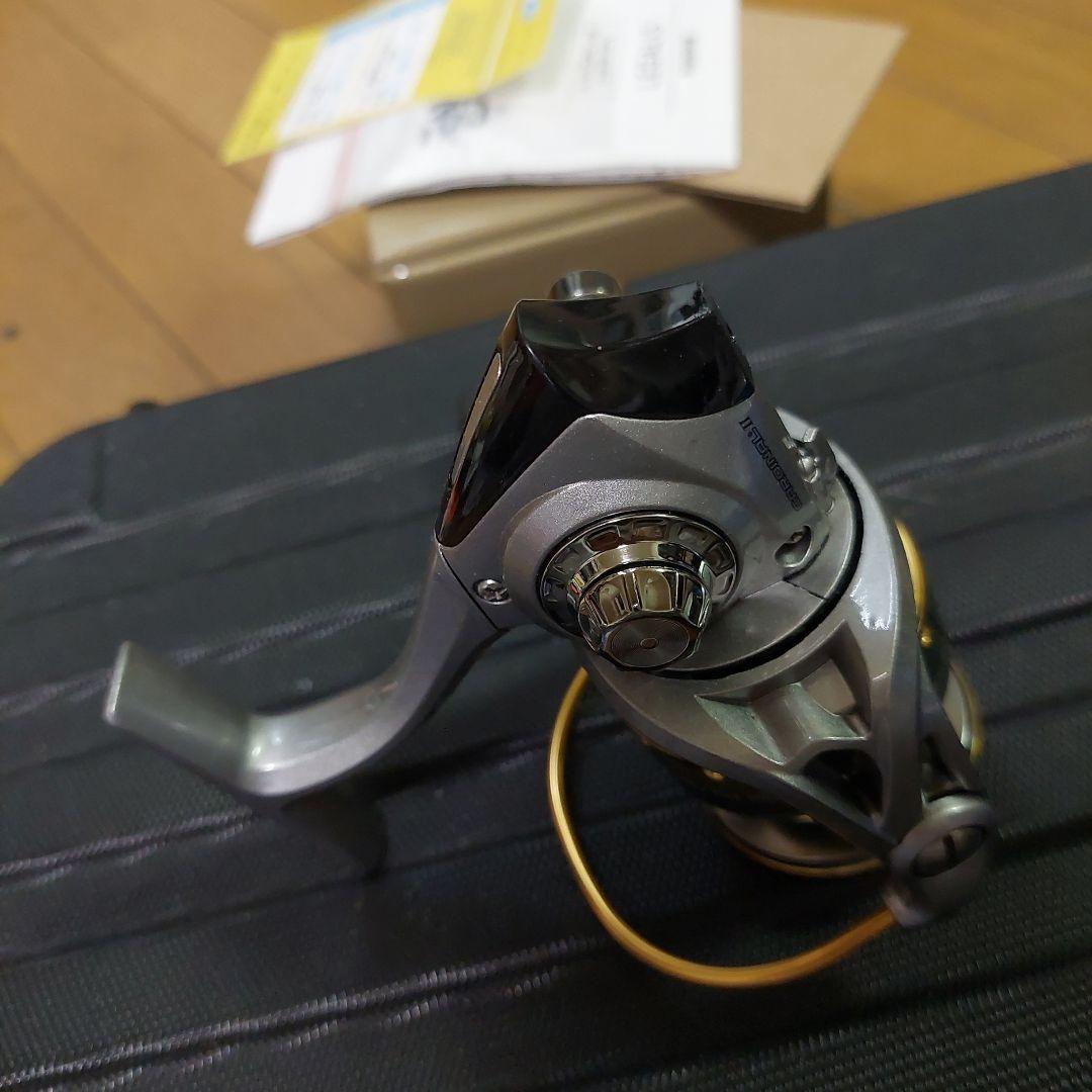23レガリス　訳あり+オマケ+オマケ