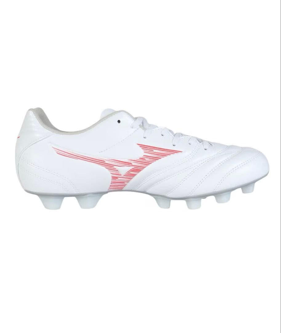 Mizuno モナルシーダNEOⅢ SW 26.0cm