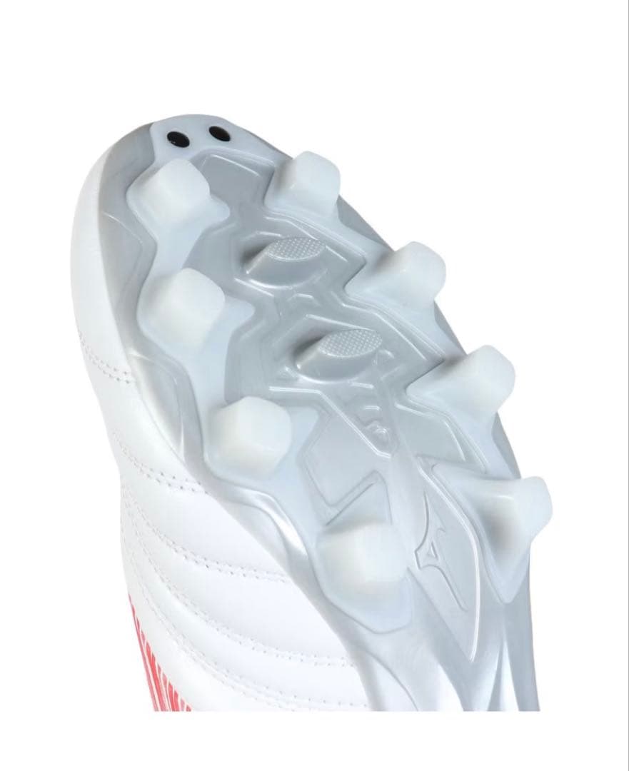 Mizuno モナルシーダNEOⅢ SW 26.0cm