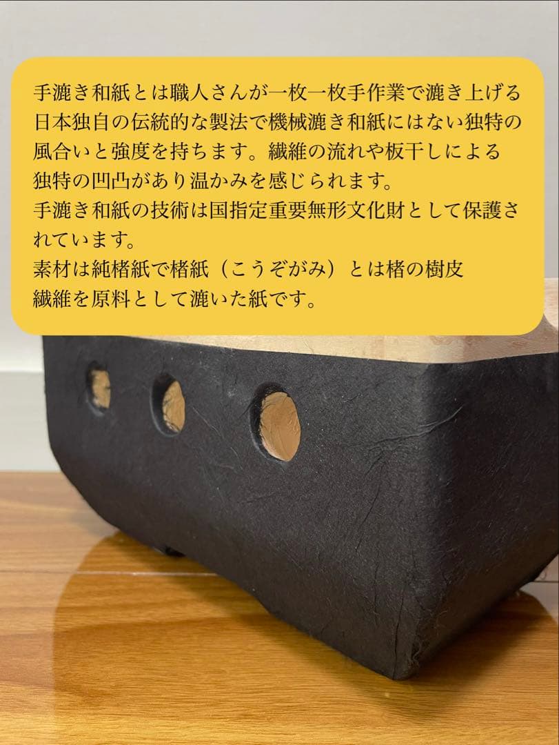最高級 天然珪藻土切り出し七輪 人気の長角型 豪華おまけ付フルセット 串焼 火鉢