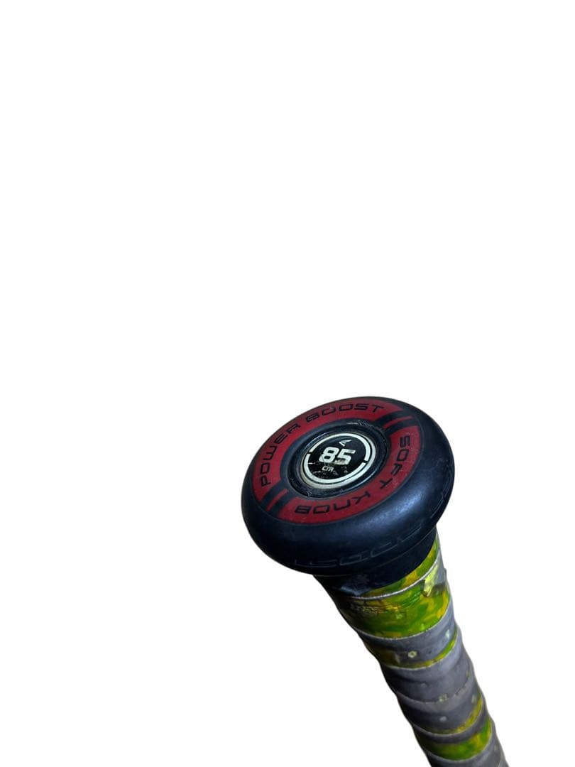 EASTON GHOST X Hyperlite 軟式バット　85cm